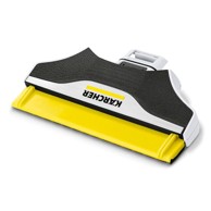 KARCHER Uska usisna mlaznica 2.633-532.0, za WV 4-4, WV 6 i WV 7