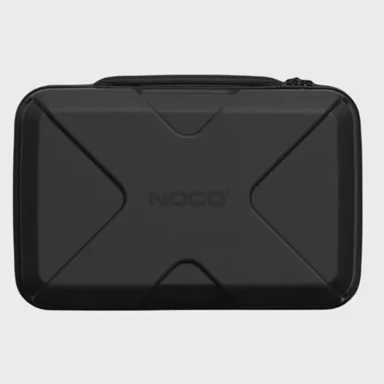 NOCO Kofer za starter GBC104, GBX155 EVA