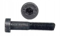 ENERON Imbus vijak M8×35, DIN 7984, klasa 10.9, 200 kom.