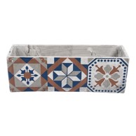 ESSCHERT DESIGN Betonska kutija Portugal