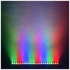 LIGHT4ME Svjetlosna letva, Deco bar 24 rgb ir, led, s pilom