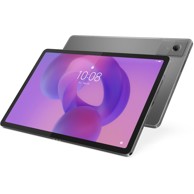 LENOVO Tablet K11 2nd Gen 8GB/256GB 2.5K Android