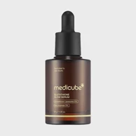 MEDICUBE Serum protiv starenja AGE-R Glutathione Glow Serum s glutationom 30 ml
