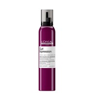 L’OREAL PROFESSIONNEL Pjena za kosu Serie Expert Curl Expression 10u1 250 ml