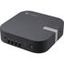ASUS Mini računalo Chromebox 6 CHROMEBOX6-S5007UN / Intel Core 5 120U, 8 GB RAM, 128 GB SSD, ChromeOS, crna