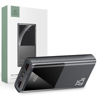 TECH-PROTECT Prijenosni punjač PB13 22.5W, 20000mAh
