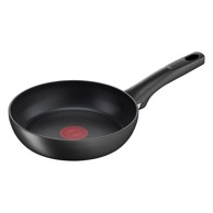 TEFAL Aluminijska tava ø 20 cm Ultimate