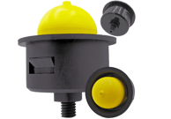 Pumpa za gorivo za kineske kosilice NAC/NGP T475/T575