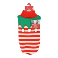 LOVE STORY Kaputić za pse