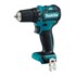 MAKITA Akumulatorski odvijač DF332DZ, 12V CXT