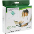 INLINE Sučeljna kartica 76661C, PCIe na USB 3.2 Gen 1, 5 Gbit/s