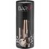HENDI set za barmene u tubi Bar Up, bakreni, 596623