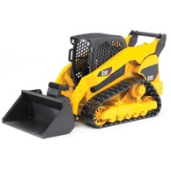 BRUDER Utovarivač Caterpillar 02136