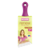WOOSTER Kist Renew Short Handle Angle