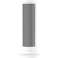 XIAOMI Grijalica Fan