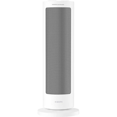 XIAOMI Grijalica Fan