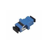 NAVIATEC Mrežni adapter NFO, SC UPC, SM Simplex