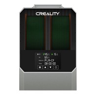 CREALITY Sušilo za filament Space Pi Plus