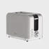 TESLA Toster SPN-TS600CX - 930W, krem