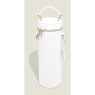 STACKERS Termo etui za staklene boce 750 ml