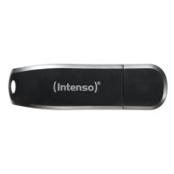 INTENSO USB stick 32GB Speed Line 3.0 