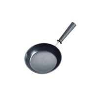 Wok tava
