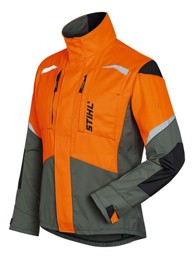 STIHL Jakna Function Ergo vel. L