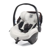 PEG PEREGO Navlaka za autosjedalicu Primo Viaggio SL, SLK, Lounge