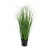 HOUSE NORDIC Umjetna trava Poa, visina 68 cm  