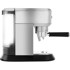 DE'LONGHI Aparat za espresso kavu EC685.M