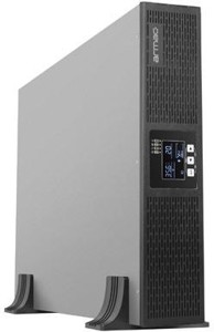 ARMAC UPS napajanje R2000IPF1, 2000VA/2000W