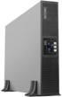 ARMAC UPS napajanje R2000IPF1, 2000VA/2000W