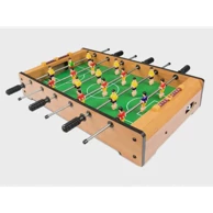 NEOSPORT Stolni nogomet NS-435