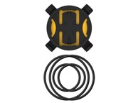 BEELINE Univerzalni Nosač za Velo 2