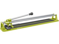 EXTOL CRAFT Rezač pločica, 600 mm, najlonski ležaj