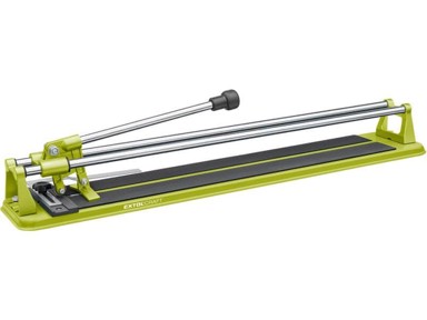 EXTOL CRAFT Rezač pločica, 600 mm, najlonski ležaj