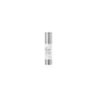 VT COSMETICS Booster serum s mikroiglicama Mild Reedle Shot 50 50 ml
