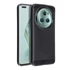 OEM Maskica Carbon Case za Honor Magic 5 Pro, crna