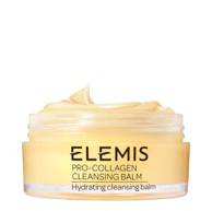 ELEMIS Cleansing Balm, balzam za čišćenje lica Pro Collagen