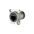 ONE RJ45 Cat6 utičnica RAE8FD-C6