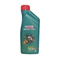 CASTROL Motorno ulje MAGNATEC 10W-40 A3/B4 1L