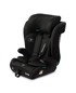 CARETERO Autosjedalica Cosy i-Size 76-150 cm, crna