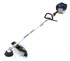 RAMDA Benzinski trimer RA 698619L