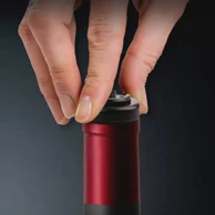 UFESA Električni otvarač boca Easyclassy