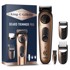 GILLETTE Trimer za bradu King C. Pro
