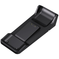CAPTURE Docking stanica CA-MPOS-DOCK