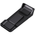 CAPTURE Docking stanica CA-MPOS-DOCK