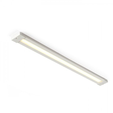 DART LED Zidna rasvjeta