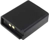 ERICSSON Baterija za MRK-I/MRK-II, 19A149838P1
