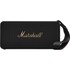 MARSHALL Bluetooth zvučnik Middleton II, 30+h baterija, IP67, 360° zvuk, crno-zlatni